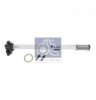 MAN 81272036020 Sender Unit, fuel tank